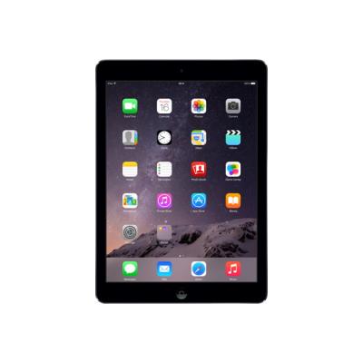 Apple iPad 4